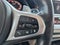 2020 BMW X5 M50i w/EXECUTIVE PKG