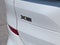 2020 BMW X5 M50i w/EXECUTIVE PKG