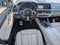 2020 BMW X5 M50i w/EXECUTIVE PKG