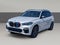 2020 BMW X5 M50i w/EXECUTIVE PKG