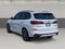2020 BMW X5 M50i w/EXECUTIVE PKG