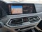 2020 BMW X5 M50i w/EXECUTIVE PKG