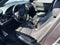 2018 BMW X4 M40i