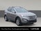 2015 Hyundai Santa Fe Sport 2.0T