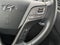 2015 Hyundai Santa Fe Sport 2.0T