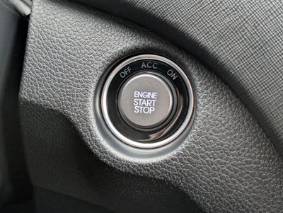 2015 Hyundai Santa Fe Sport 2.0T