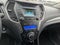 2015 Hyundai Santa Fe Sport 2.0T