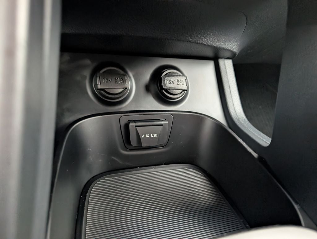 2015 Hyundai Santa Fe Sport 2.0T