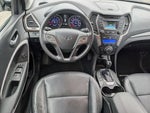 2015 Hyundai Santa Fe Sport 2.0T
