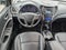 2015 Hyundai Santa Fe Sport 2.0T