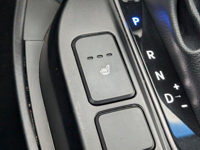 2015 Hyundai Santa Fe Sport 2.0T