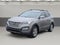 2015 Hyundai Santa Fe Sport 2.0T