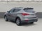 2015 Hyundai Santa Fe Sport 2.0T