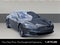 2016 Tesla Model S P90D