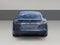 2016 Tesla Model S P90D