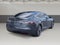 2016 Tesla Model S P90D