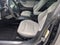 2016 Tesla Model S P90D