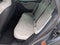2016 Tesla Model S P90D