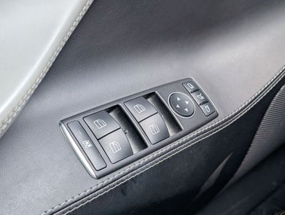 2016 Tesla Model S P90D