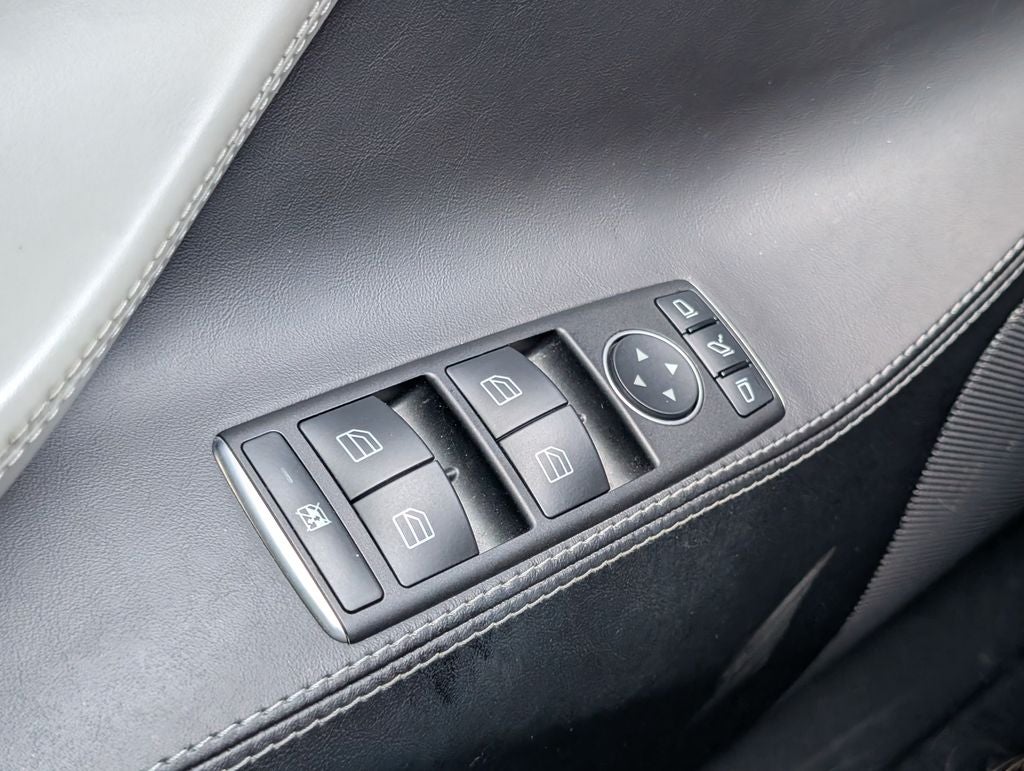 2016 Tesla Model S P90D