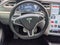 2016 Tesla Model S P90D