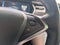 2016 Tesla Model S P90D