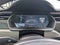 2016 Tesla Model S P90D