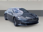 2016 Tesla Model S P90D