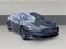 2016 Tesla Model S P90D