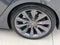 2016 Tesla Model S P90D