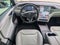 2016 Tesla Model S P90D