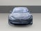 2016 Tesla Model S P90D