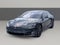 2016 Tesla Model S P90D