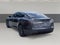 2016 Tesla Model S P90D