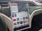 2016 Tesla Model S P90D