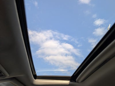 2023 Toyota Sequoia TRD Pro