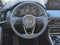 2026 Mazda Mazda CX-70 3.3 Turbo Preferred