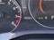 2026 Mazda Mazda CX-70 3.3 Turbo Preferred