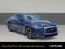 2022 INFINITI Q60 LUXE