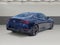 2022 INFINITI Q60 LUXE