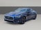 2022 INFINITI Q60 LUXE