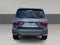 2021 Nissan Armada Platinum