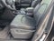 2021 Nissan Armada Platinum