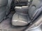 2021 Nissan Armada Platinum