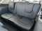 2021 Nissan Armada Platinum