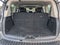 2021 Nissan Armada Platinum