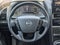 2021 Nissan Armada Platinum