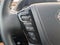 2021 Nissan Armada Platinum