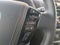 2021 Nissan Armada Platinum