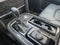 2021 Nissan Armada Platinum